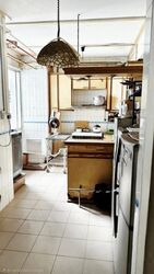 Blk 428 Bukit Panjang Ring Road (Bukit Panjang), HDB 5 Rooms #636438881